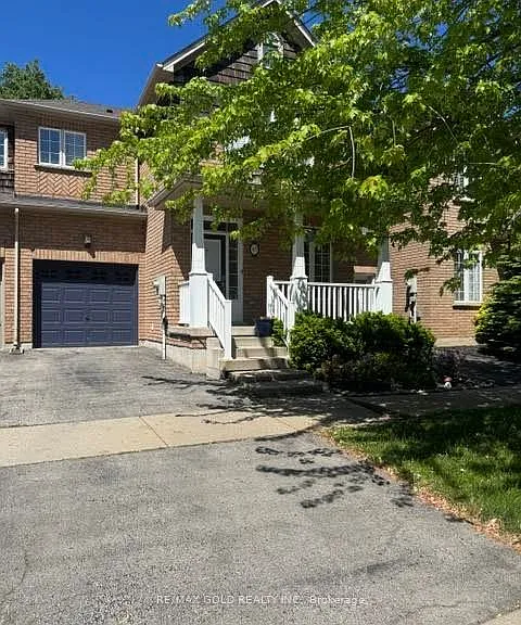 45 Northampton Blvd — Photo 1