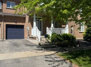45 Northampton Blvd, Hamilton, ON L8E6C4