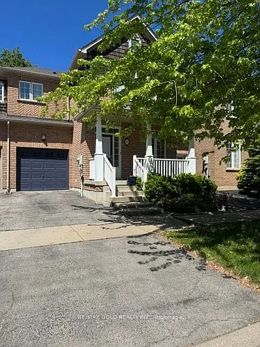 45 Northampton Blvd Photo 1 45 Northampton Blvd Photo 1