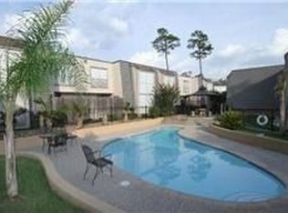 16120 Stuebner Airline Rd APT 602, Spring, TX 77379