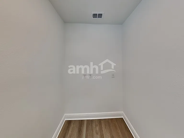 6420 Atlantic Beach Ave — Photo 11