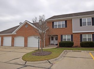 5189 Scarsdale Cv, Cincinnati, OH 45248