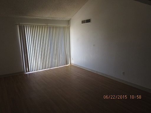 2nd image of 6832 N 15th Ave APT 272