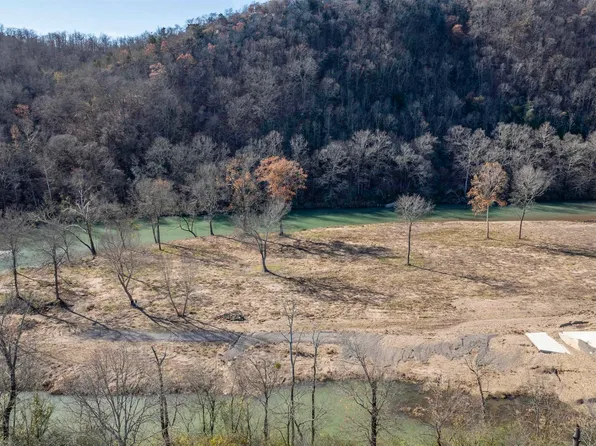 12 Tranquil Ln, Glenwood, AR 71943