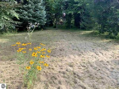 3777 Brook Dr, Traverse City, MI, 49684