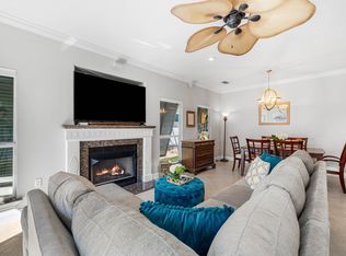 68 S Blue Heron Dr, Santa Rosa Beach, FL 32459