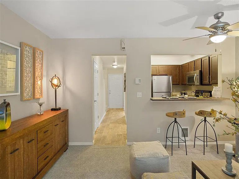 Waterhouse Place Apartment Homes — Photo 15