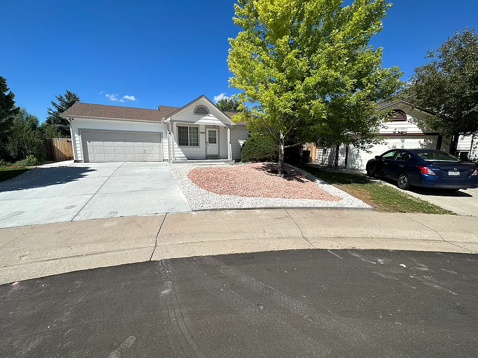 5283 E Sandpiper Ave