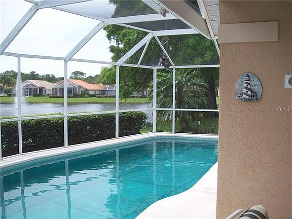 2nd image of 4563 Deer Trail Blvd