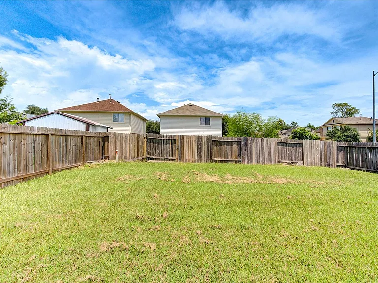 21802 Westfield Ridge Dr — Photo 34