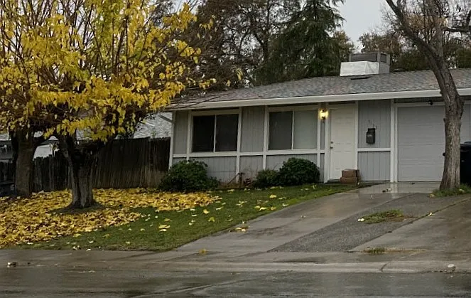 7125 Grady Dr — Photo 4
