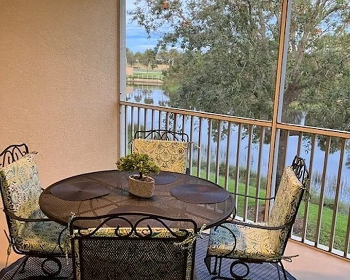 10111 Colonial Country Club Blvd #2308 — Photo 12