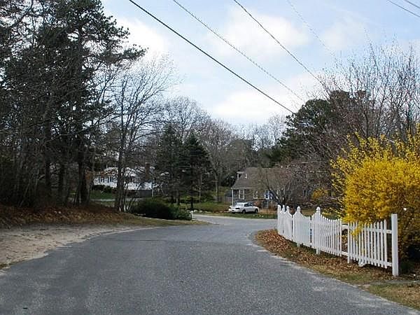 2nd image of 146 Saint Francis Cir