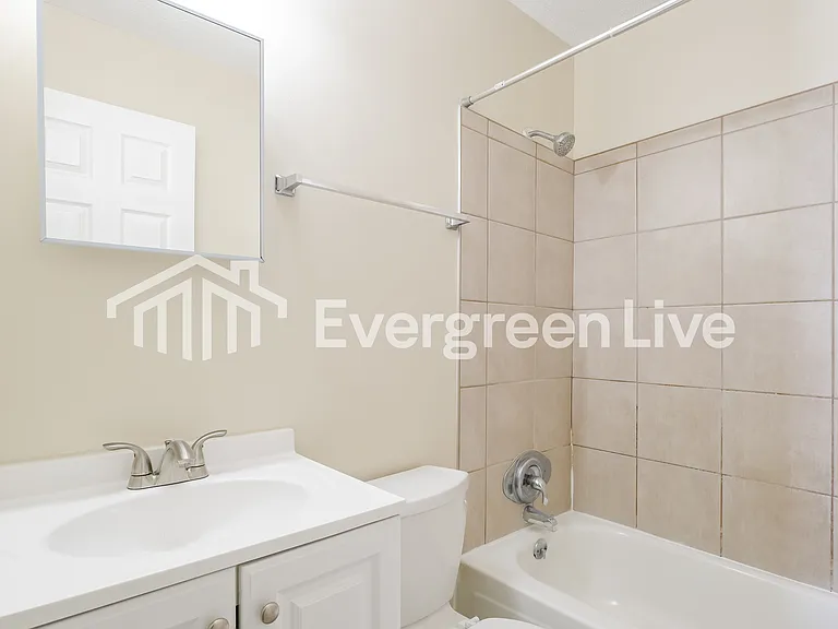 1535 Redman Blvd — Photo 9
