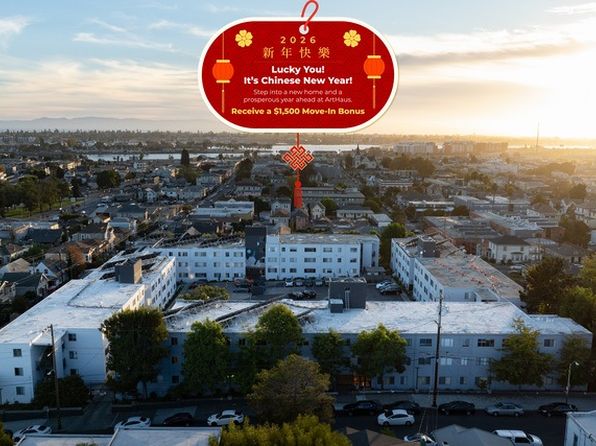 1221 E 20th St #1925-109