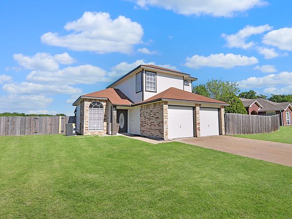 2nd image of 2301 Kilgore Dr