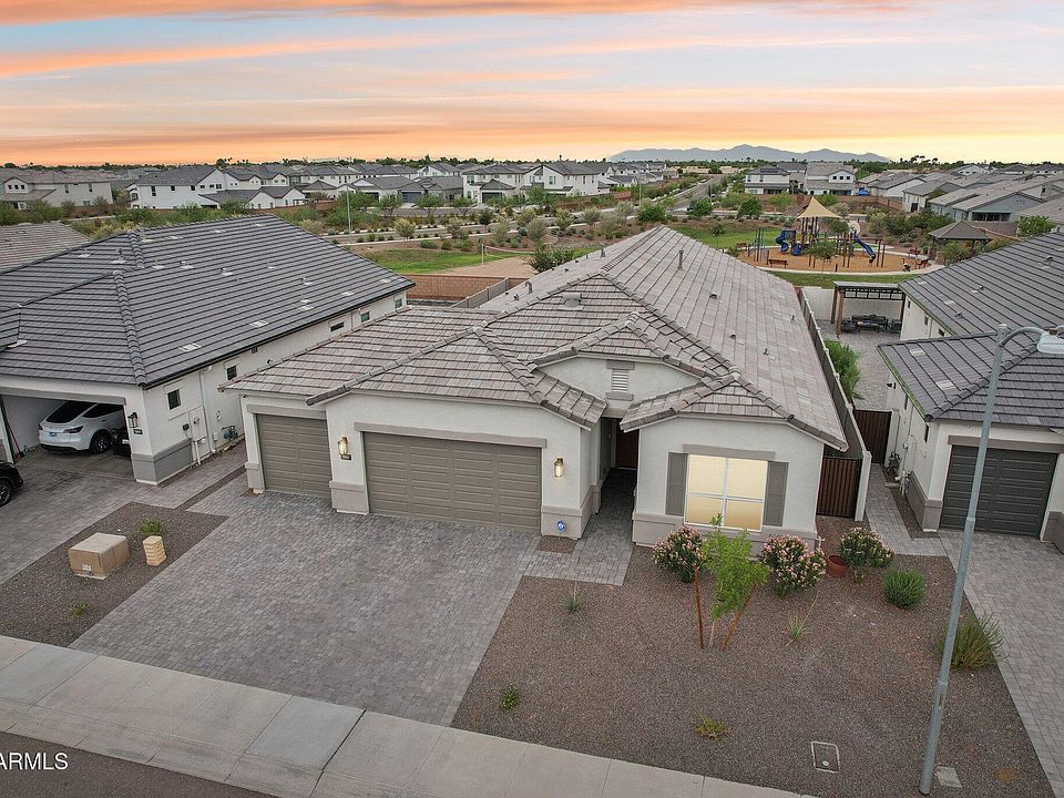1st image of 10447 W LONE CACTUS Drive