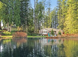 6103 Storm Lake Rd, Snohomish, WA 98290