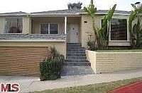 1st image of 5009 Valleydale Ave