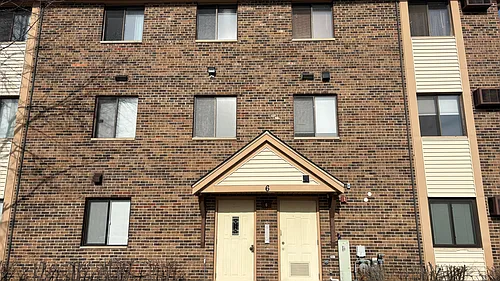 6 Parkside Ct #6 Photo 1
