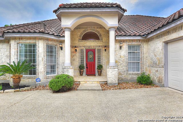 1st image of 29019 Tivoli Way