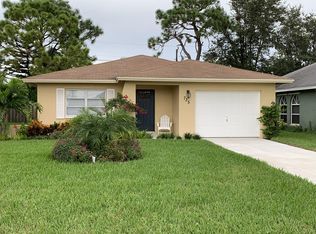 735 98th Ave N, Naples, FL 34108