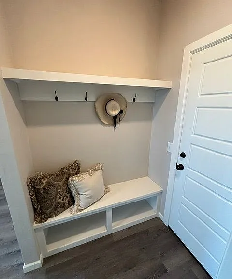 7700 Westhall Pl #7700 — Photo 13