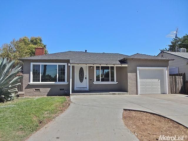 1st image of 1221 Browning Dr