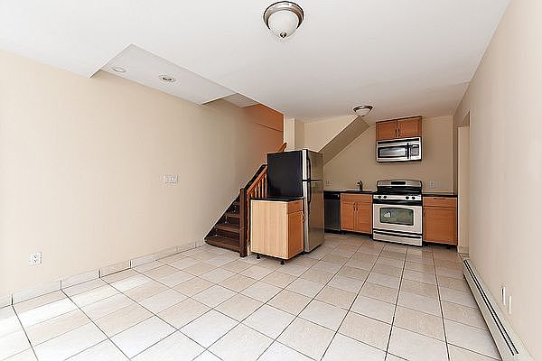 1st image of 206 E 124th St APT 1B