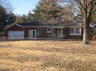 3705 6th Ave, East Moline, IL