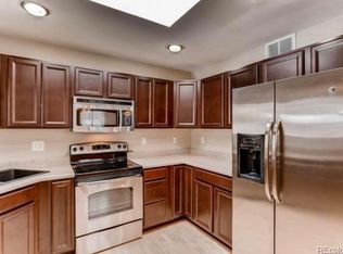 1231 Xapary St, Aurora, CO 80011