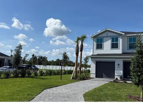 14035 Lilac Sky Ter, Bradenton, FL 34211