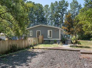6044 SW Old Clifton Rd, Pt Orchard, WA 98367