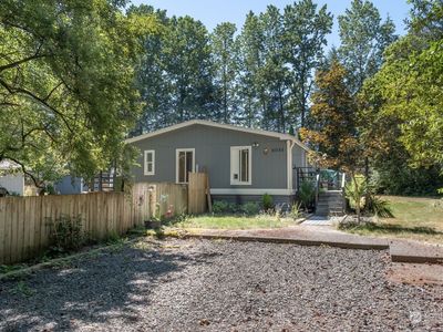 6044 SW Old Clifton Road, Pt Orchard, WA, 98367