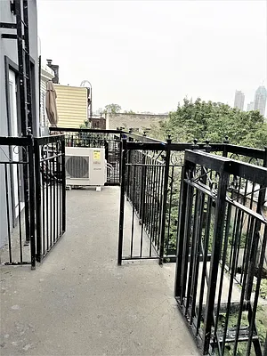 Rented by The Hamilton Group | media 17