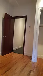 Rented by Bruma Realty LLC