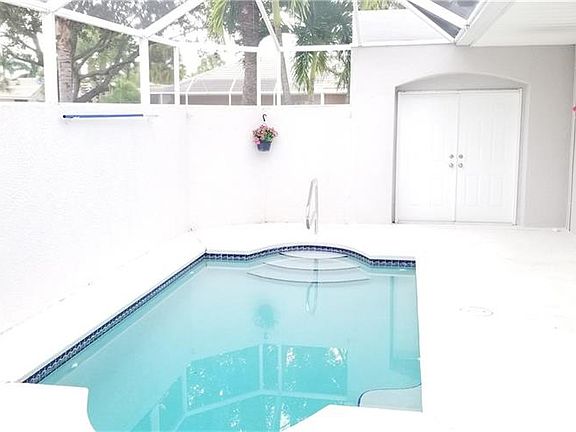 5th image of 167 Glen Eagle Cir