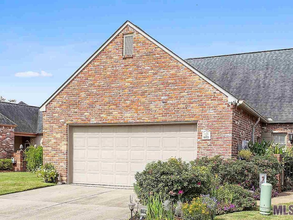 1st image of 6021 Courtyard Dr