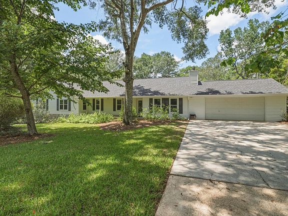 4th image of 14134 Red Hawk Rd