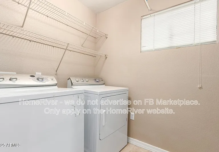 7029 S Golfside Ln — Photo 23