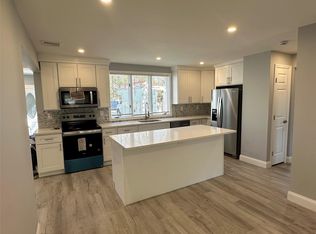 60 S Swezeytown Rd, Middle Island, NY 11953