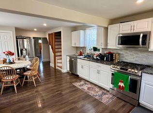 (Undisclosed Address), Gloucester, MA 01930