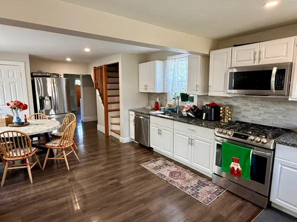 (undisclosed Address), Gloucester, MA 01930