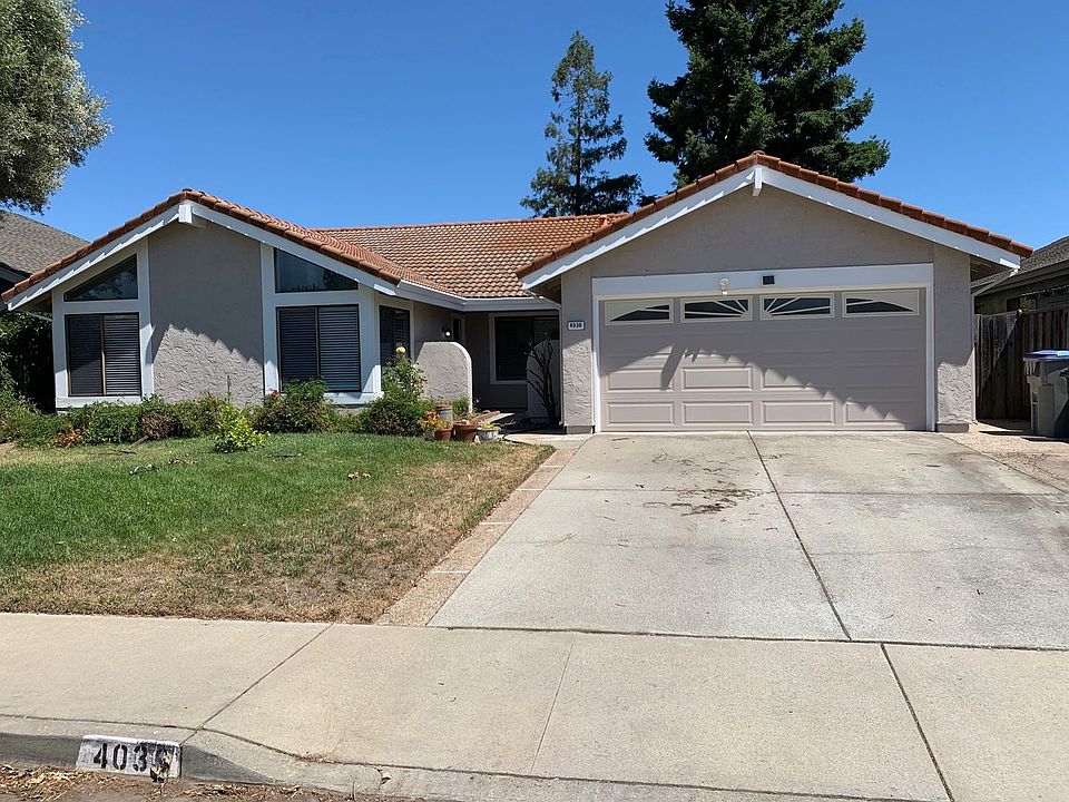 1st image of 4036 Cranford Cir