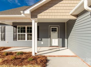 2450 J B Denton Rd, Lancaster, SC 29720