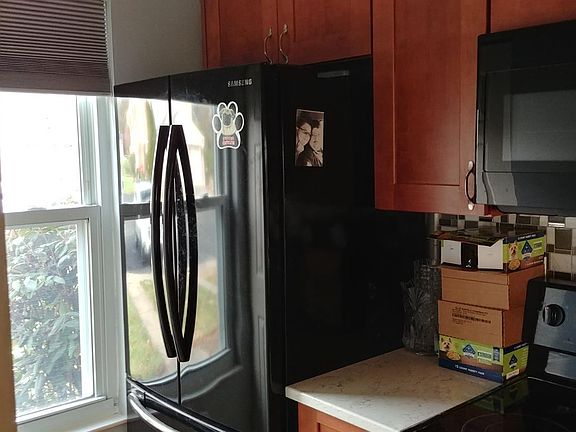 5th image of 5797 Lockwood Commons St