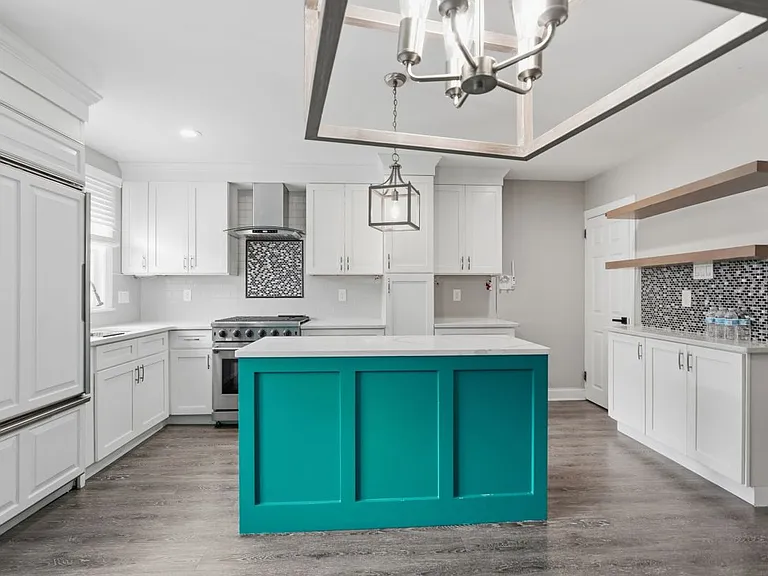 6623 Tabor Ave — Photo 19