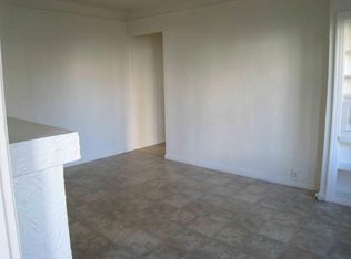 348 Orange Ave APT 3, Long Beach, CA 90802