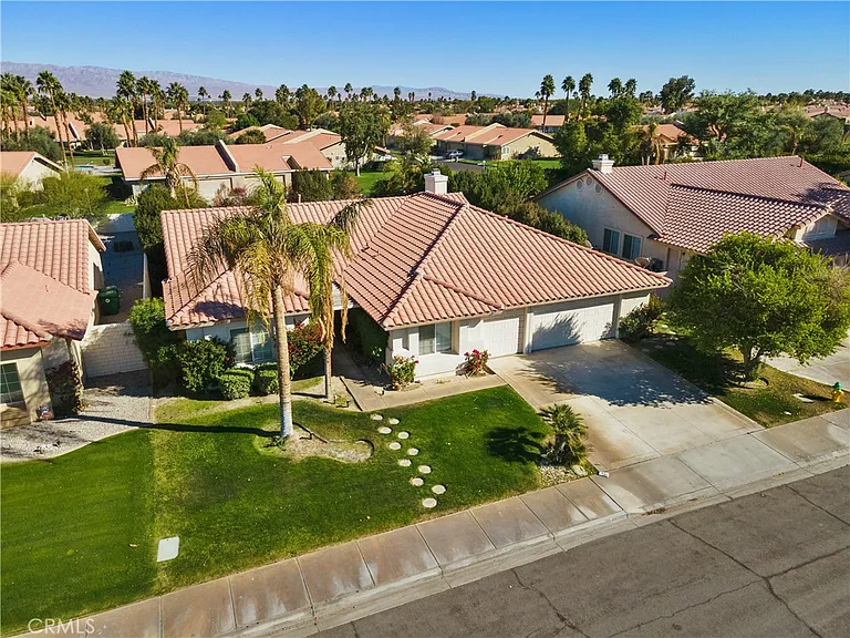44270 Camino Lavanda — Photo 38