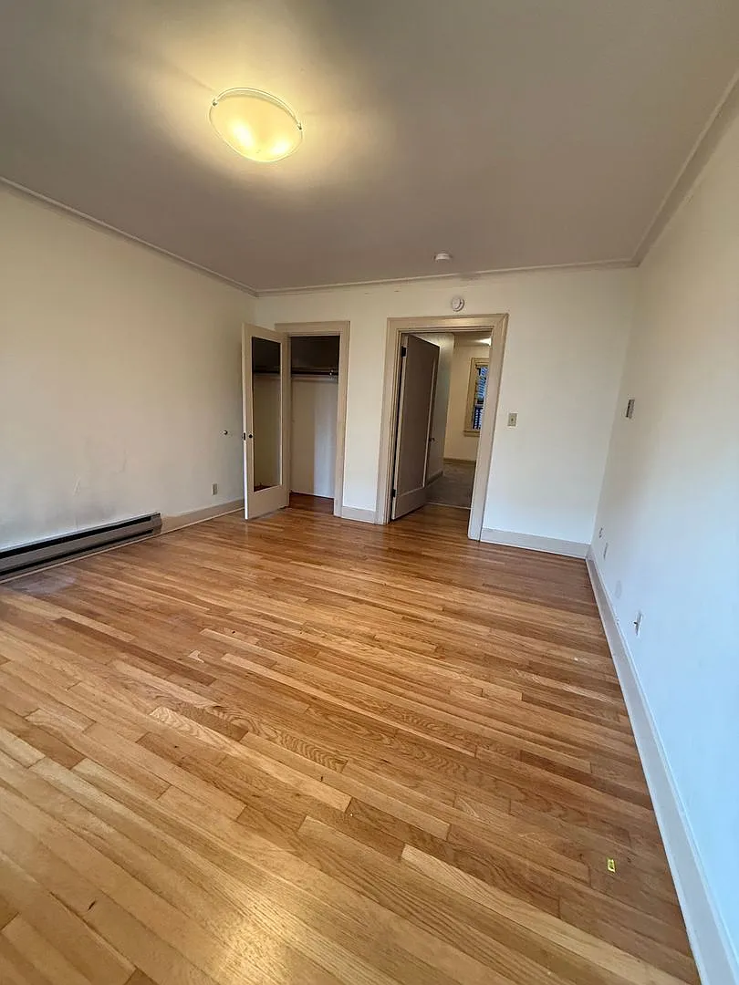 The Lancaster Apartments — Photo 2